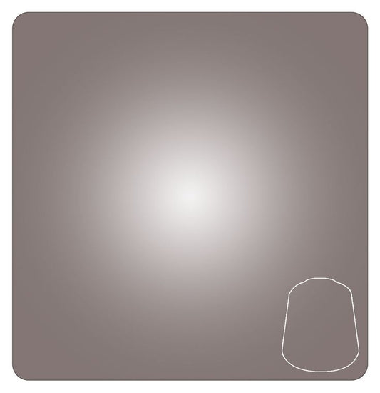 Layer: Canoptek Alloy 