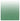 Shade: Kroak Green 