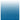 Shade: Tyran Blue 
