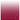 Shade: Berserker Bloodshade 