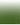 Shade: Athonian Camoshade 