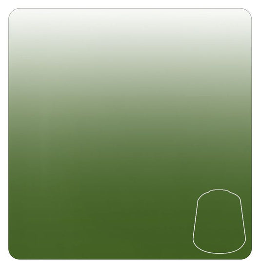 Shade: Athonian Camoshade 