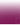 Shade: Carroburg Crimson 