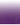 Shade: Druchii Violet 