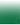 Shade: Biel-Tan Green 