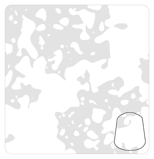 Technical: Valhallan Blizzard 
