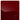 Technical: Blood For The Blood God 