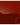 Technical: Spiritstone Red 