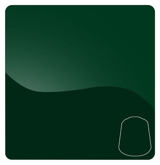 Technical: Waystone Green 