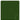 Base: Castellan Green 