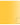 Contrast: Iyanden Yellow 