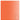 Contrast: Gryph-Hound Orange 