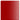 Contrast: Blood Angels Red 
