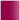 Contrast: Volupus Pink 