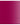 Contrast: Volupus Pink 