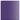 Contrast: Shyish Purple 