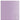 Contrast: Magos Purple 
