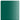 Contrast: Dark Angels Green 