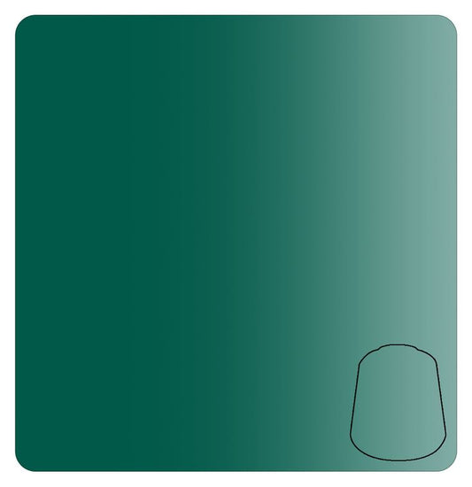 Contrast: Dark Angels Green 