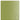 Contrast: Militarum Green 
