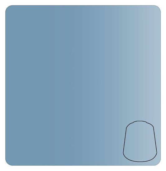 Contrast: Space Wolves Grey 