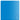 Contrast: Talassar Blue 