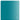 Contrast: Aethermatic Blue 