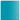 Contrast: Terradon Turquoise 