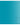 Contrast: Terradon Turquoise 