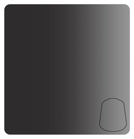 Contrast: Black Legion 
