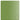 Contrast: Mantis Warriors Green 