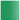 Contrast: Striking Scorpion Green 