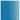 Contrast: Asurmen Blue 