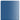 Contrast: Celestium Blue 