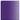 Contrast: Luxion Purple 