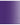 Contrast: Luxion Purple 