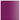 Contrast: Sigvald Burgundy 