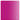 Contrast: Doomfire Magenta 
