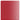 Contrast: Baal Red 