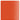 Contrast: Magmadroth Flame 