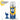 SPRAY: Macragge Blue Primer 
