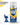SPRAY: Macragge Blue Primer 