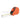 Games Workshop Tape Measure 