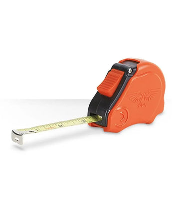 Games Workshop Tape Measure 