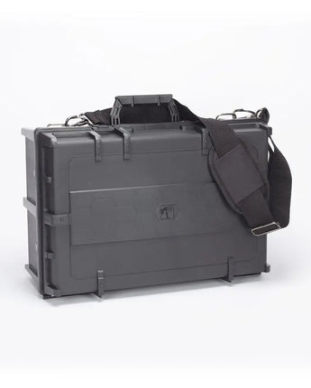 Citadel Crusade Figure Case 