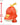 Pokemon Fuecoco Quick Model Kit 