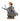 Space Marines Captain Vulkan He'stan (Online Only) 