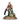 Astra Militarum Sly Marbo (Online Only) 