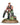 Astra Militarum Sly Marbo (Online Only) 