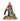 Astra Militarum Sly Marbo (Online Only) 